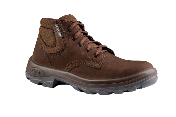 Calçados