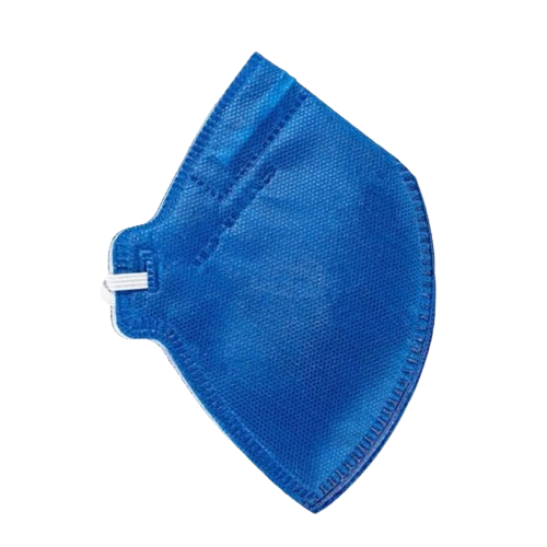 Proteção respiratória